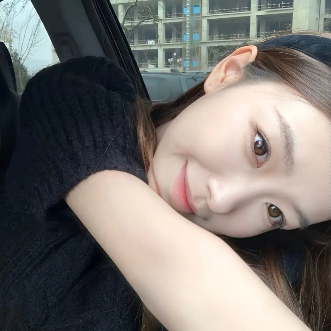溺水的鱼