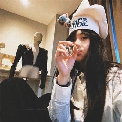 惊天追逐