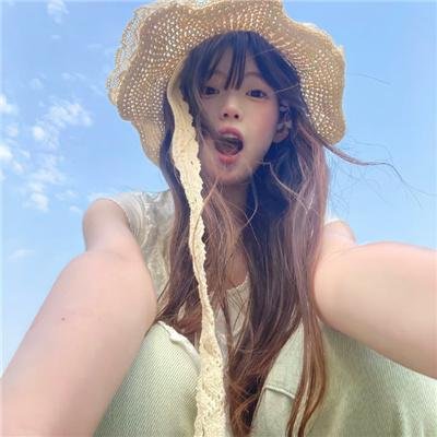 没有妳的多重宇宙