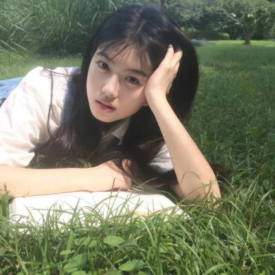 终极游戏