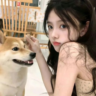 登帕卡农