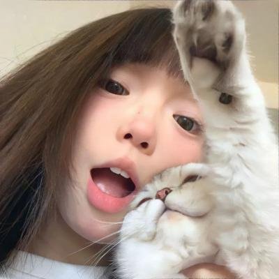 子熊故事