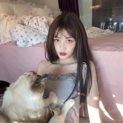 红帐篷