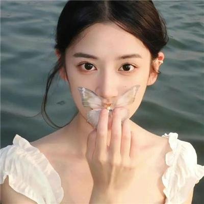 钥匙