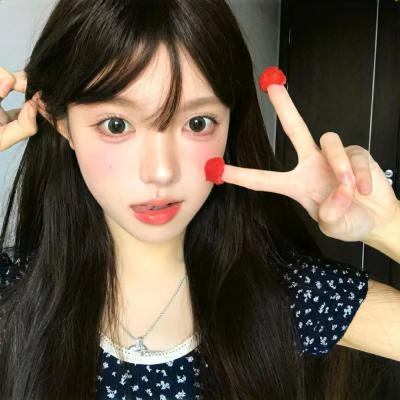 战斗传教士