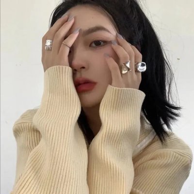 奔跑吧少年第4季
