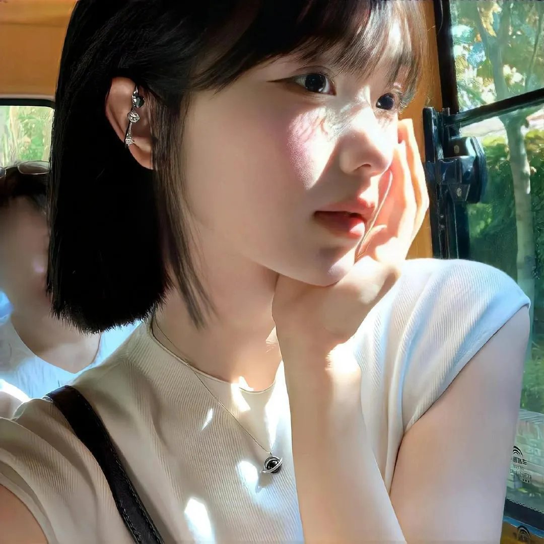 我爱你，现在去死吧