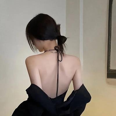 我的蓝鬼