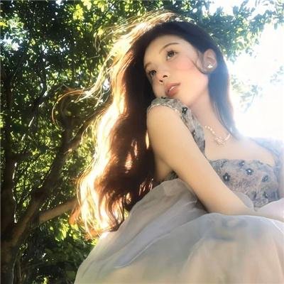 白鸟：奇迹