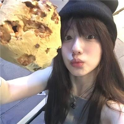 裁断分离之罪恶剪刀
