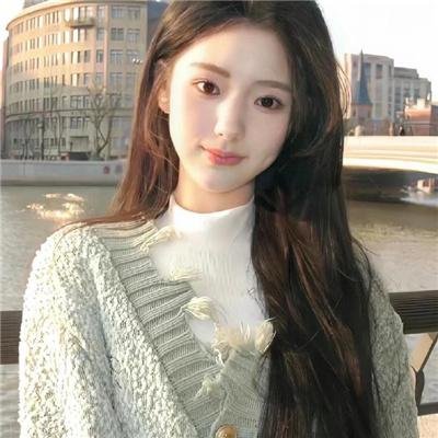 最后的手稿
