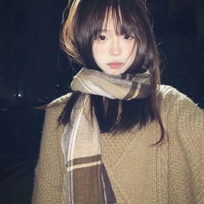嗜血小红帽