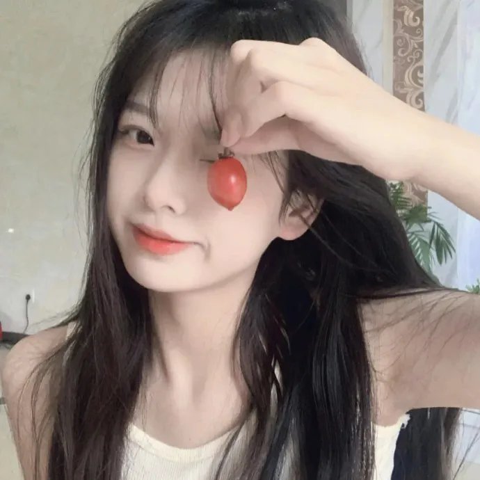 谁来为我摘月亮