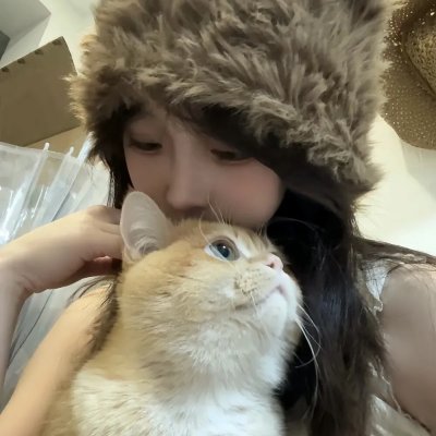 我是公务员