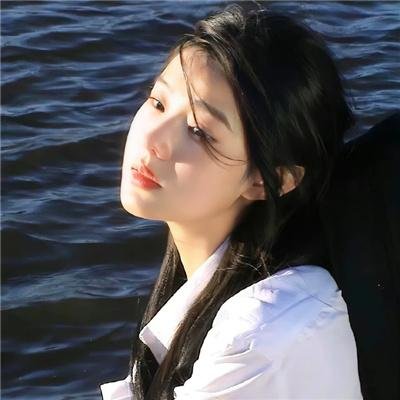 全力青春