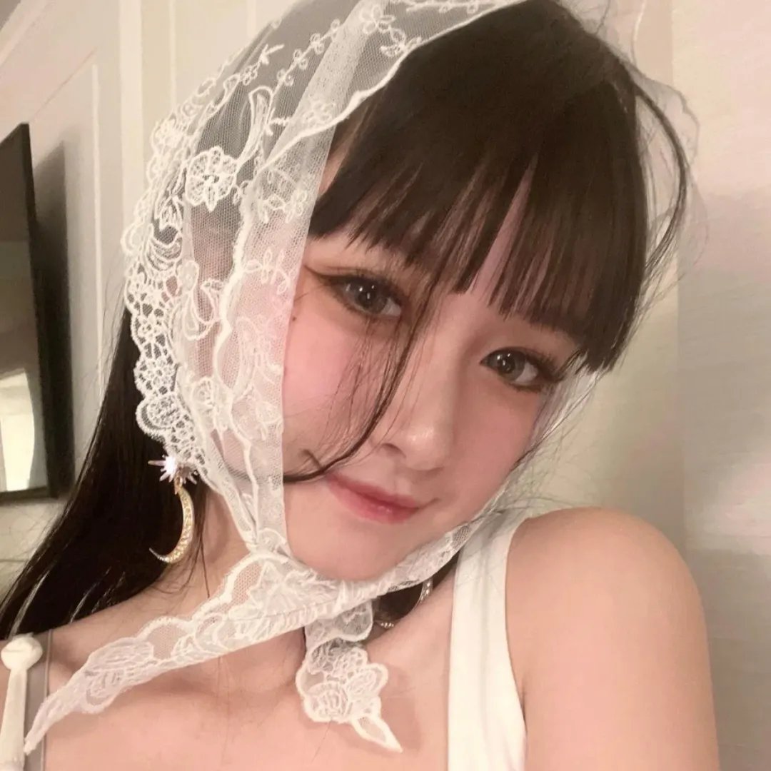 桃花绽放