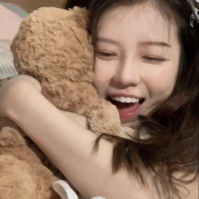 奶奶小姐