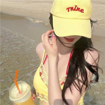 杀阱